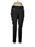 MICHAEL Michael Kors Black Cargo Pants Size 12 - photo 1