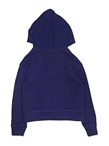 Crewcuts Zip Up Hoodie (view 2)