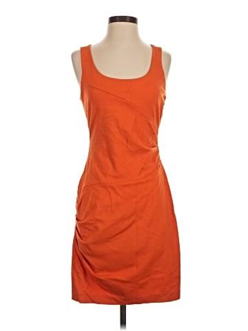 Cynthia Steffe Casual Dress (view 1)