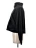 Lululemon Athletica Black Sweatshirt Size Med - Lg - photo 5
