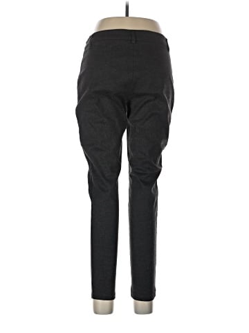 MICHAEL Michael Kors Cargo Pants (view 2)