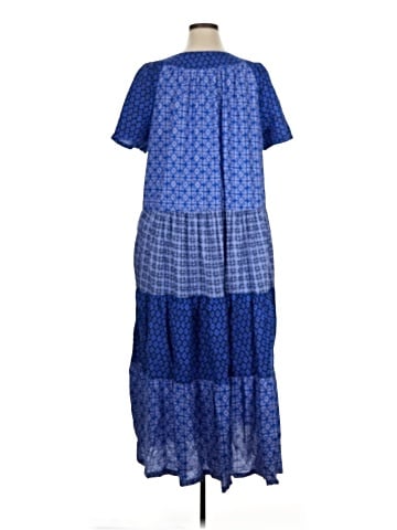Only Necessities Casual Dress (view 2)