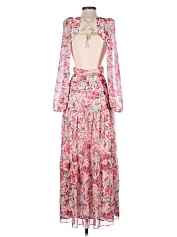 Gianni Bini Casual Dress (view 2)