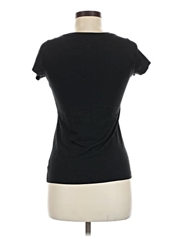 Roxy Short Sleeve T-Shirt (view 2)