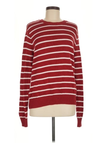 Brandy Melville Pullover Sweater (view 1)