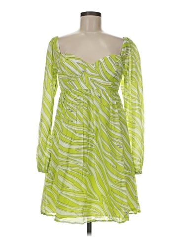 MICHAEL Michael Kors Casual Dress (view 1)