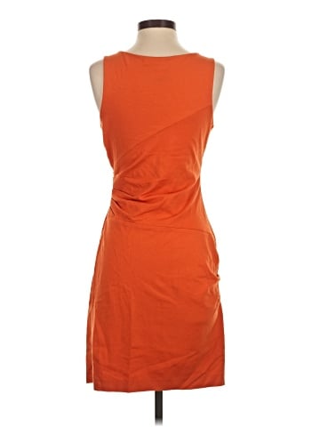 Cynthia Steffe Casual Dress (view 2)