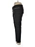 MICHAEL Michael Kors Black Cargo Pants Size 12 - photo 5