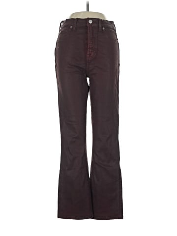 7 For All Mankind Jeans (view 1)