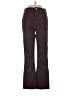 7 For All Mankind Brown Jeans Size 27 waist - photo 1