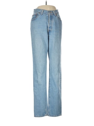 Levi's Jeans (view 1)