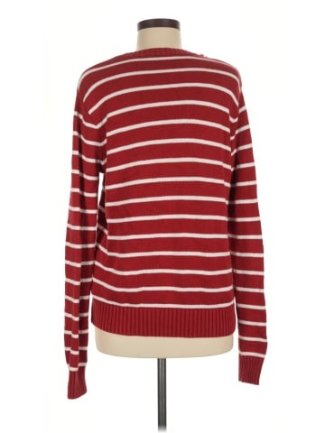 Brandy Melville Pullover Sweater (view 2)