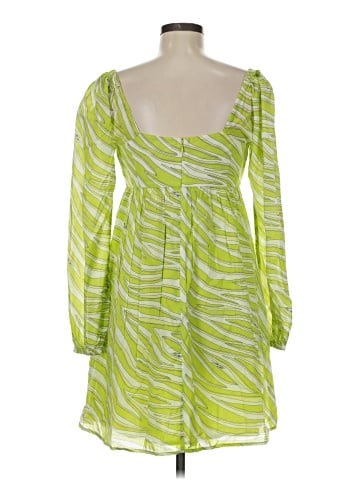 MICHAEL Michael Kors Casual Dress (view 2)