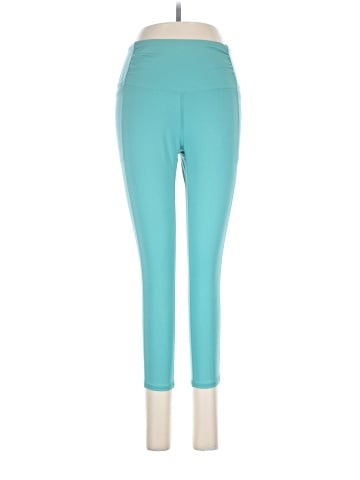 FP Movement Active Pants (view 1)