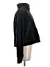 Lululemon Athletica Black Sweatshirt Size Med - Lg - photo 4