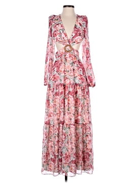 Gianni Bini Casual Dress
