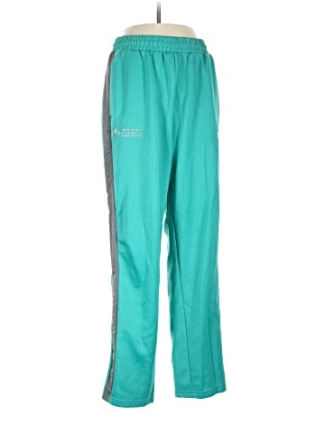 Puma Track Pants (view 1)