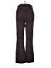 7 For All Mankind Brown Jeans Size 27 waist - photo 2