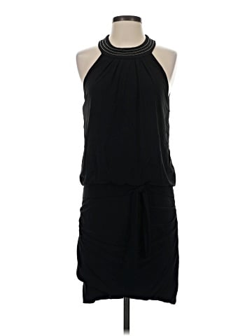 White House Black Market Cocktail Dress (view 1)
