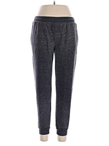 Forever 21 Sweatpants (view 1)