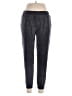 Forever 21 Gray Sweatpants Size L - photo 1