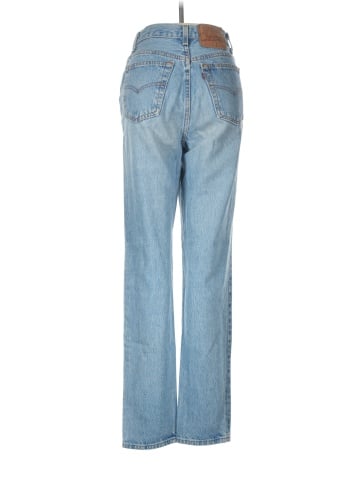 Levi's Jeans (view 2)