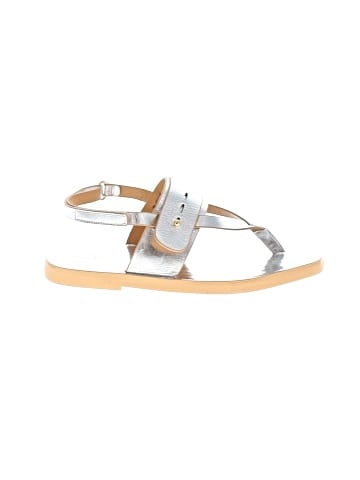 Mercedes Castillo Sandals (view 1)