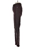 7 For All Mankind Brown Jeans Size 27 waist - photo 5