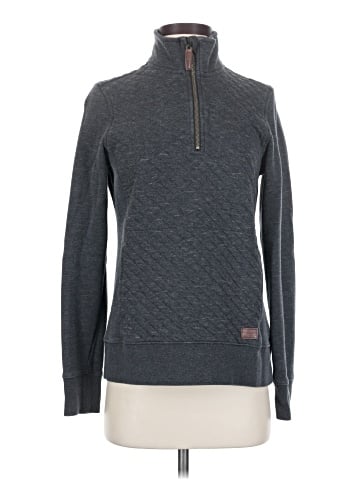 L.L.Bean Pullover Sweater (view 1)