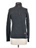 L.L.Bean Gray Pullover Sweater Size XS - photo 1