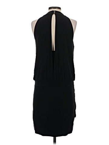 White House Black Market Cocktail Dress (view 2)