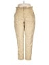 Natural Reflections Tan Khakis Size 12 - photo 1