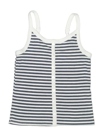 Abercrombie Kids Sleeveless Top (view 1)