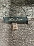 Laila Jayde Gray 3/4 Sleeve Top Size XL - photo 7