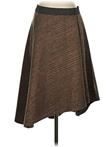 HD in Paris Casual Skirt (view 1)