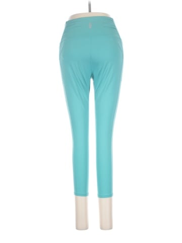 FP Movement Active Pants (view 2)