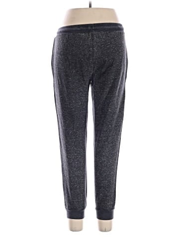 Forever 21 Sweatpants (view 2)