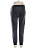 Forever 21 Gray Sweatpants Size L - photo 2