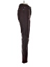 7 For All Mankind Brown Jeans Size 27 waist - photo 4