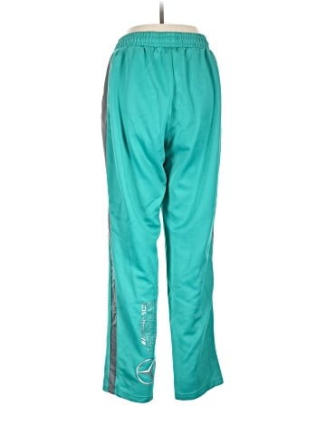 Puma Track Pants (view 2)
