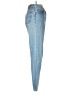 Levi's 100% Cotton Blue Jeans Size 9 short - photo 4