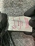 No Boundaries Gray Active Pants Size M - photo 7