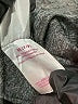 No Boundaries Gray Active Pants Size M - photo 8