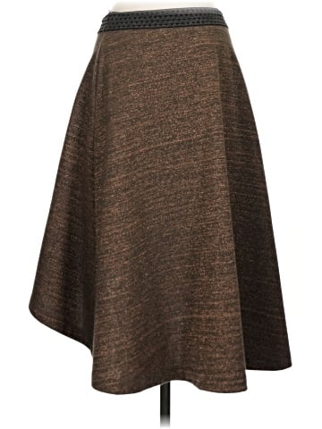 HD in Paris Casual Skirt (view 2)
