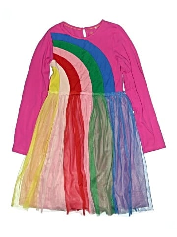 Mini Boden Dress (view 1)