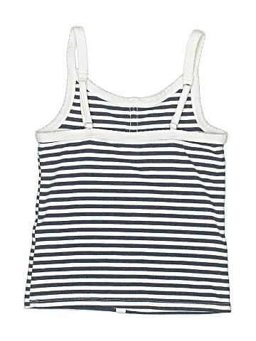 Abercrombie Kids Sleeveless Top (view 2)