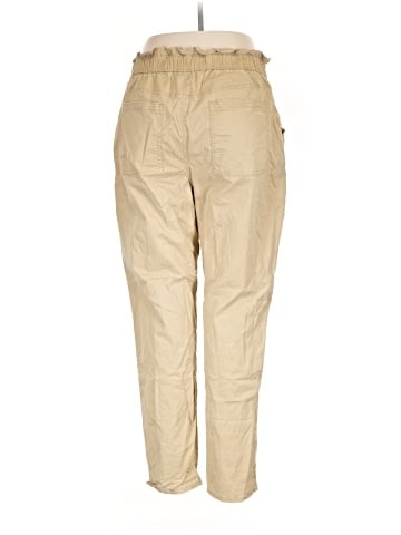 Natural Reflections Khakis (view 2)
