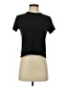 Everlane Black Short Sleeve T-Shirt Size XS - photo 1