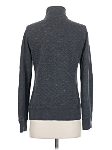 L.L.Bean Pullover Sweater (view 2)