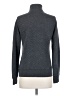 L.L.Bean Gray Pullover Sweater Size XS - photo 2